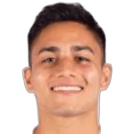 Sebastian Quintana