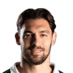 Andrea Cagnano