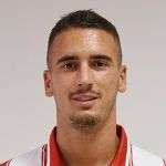 Davide Di Molfetta