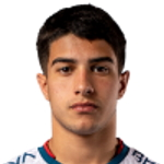 Renzo Sanchez