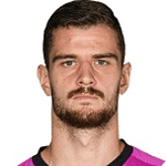 Veljko Ilic