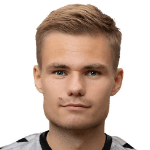 Elias Gartig