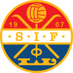A. Diawara