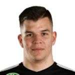 Bogdan Banhegyi