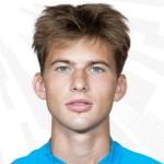 K. Stolbov