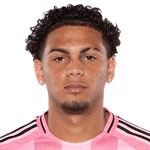 David Ruiz