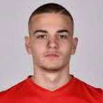 Gabor Jurek