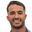 Rodrigo Cao