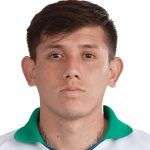 Josue Diaz