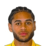 Jeremy Oyono