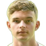 Philp Brittijn