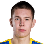 Ralfs Sitjakovs