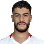 Romulo