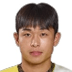 Choo Sang-Hun