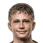 Marinus Grandt