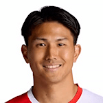 Tsuyoshi Watanabe