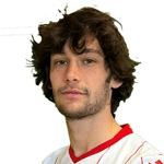 Carlo Faedo