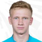 Y. Koledin