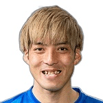 Kota Sanada