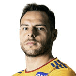 Leandro Desabato