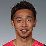 H. Kiyotake