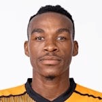 Mokibelo Ramabu