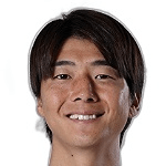 K. Tsukagawa