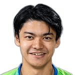 Yutaro Oda