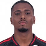 Evertton Araujo