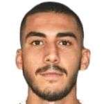 Furkan Apaydın