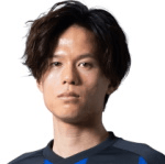 Kosuke Onose