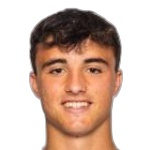 Joselu Perez