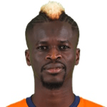 F. Sacko