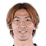 Shun Nagasawa