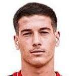 Ohad Almagor