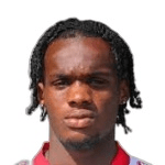 Maurice Boakye