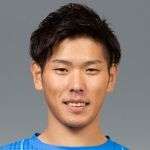 Yuto Hiratsuka