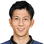 Kanji Okunuki
