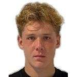 Vladislavs Razumejevs