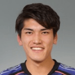 Kazunari Ichimi