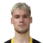 M. Kerkez