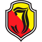 Milan Borjan