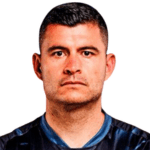 Dany Carvajal