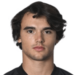 Martım Costa Marques