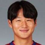 Choi Jung-Won