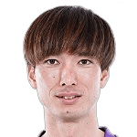 Shohei Takeda