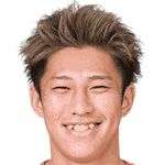 Sora Ogawa