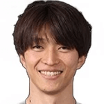Shion Inoue