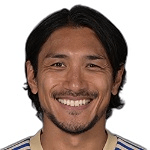Y. Nakashima