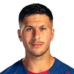 Roony Bardagji